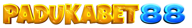 PADUKABET88